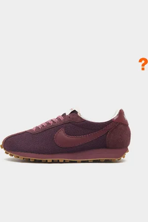 Nike LD-1000 - size? exclusive Women