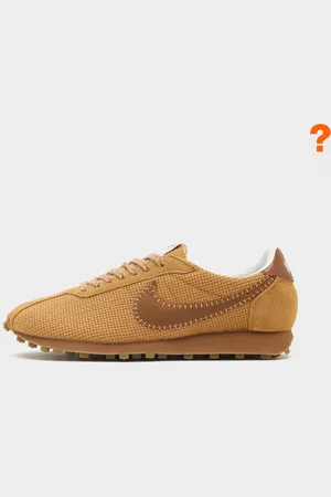 Nike LD-1000 - size? exclusive