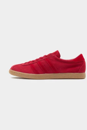 adidas Tobacco