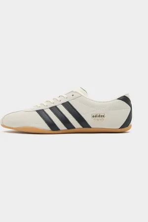 adidas Tokyo