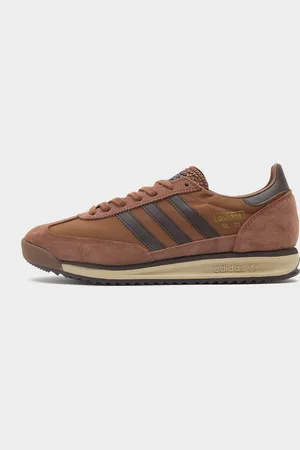 adidas SL 72 RS
