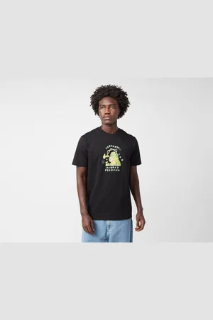 Carhartt Precision Work T-Shirt