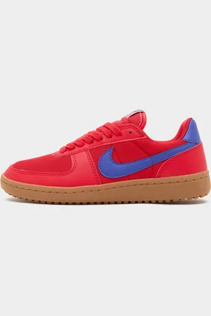 Nike Field General Women
