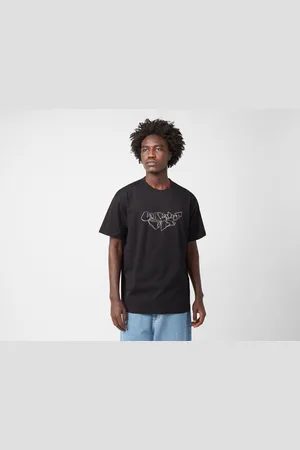 Carhartt Screwed Up Script T-Shirt