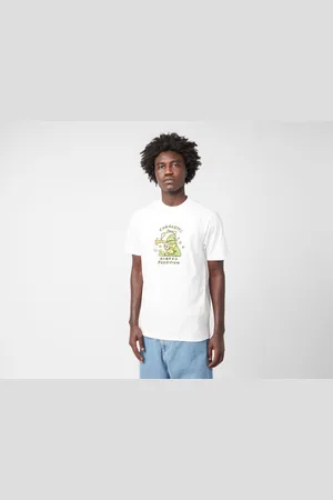 Carhartt Precision Work T-Shirt