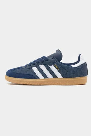 adidas Samba OG para mujer