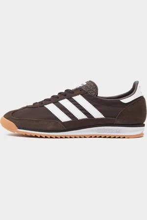 adidas SL 72 para mujer