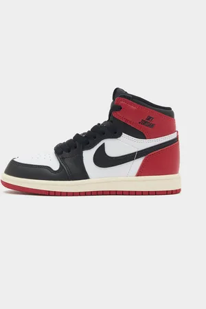 Jordan Air 1 Retro High para niño