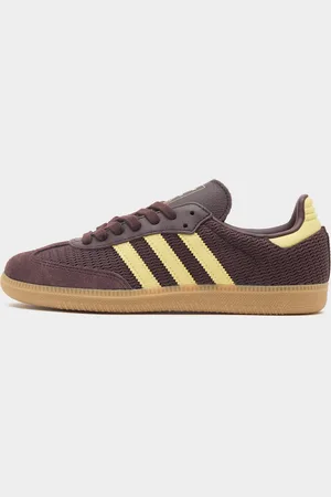 adidas Samba OG para mujer