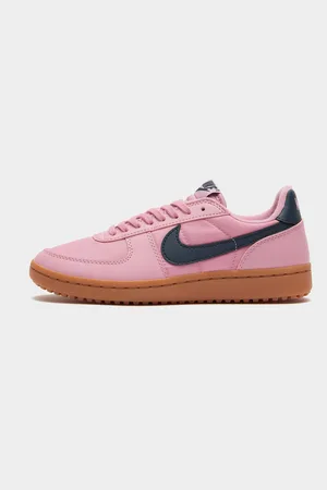 Nike Field General Women