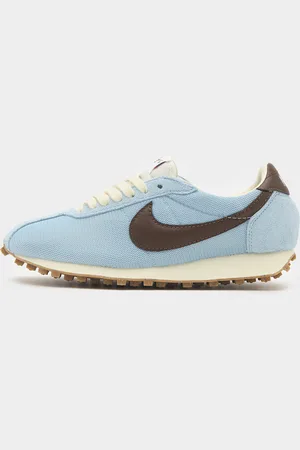 Nike LD-1000 para mujer