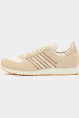 adidas Atlanta