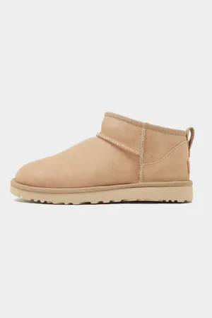 UGG Classic Ultra Mini Boots para mujer