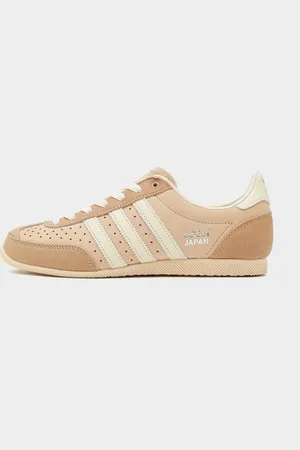 adidas Japan Women