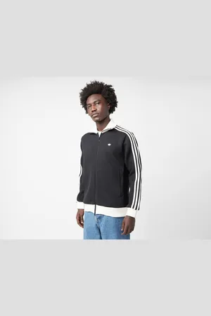 adidas Premium Track Top