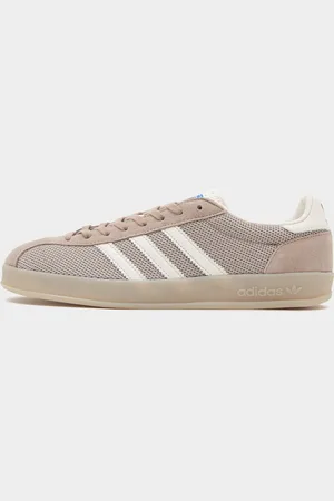 adidas Gazelle Indoor Pro