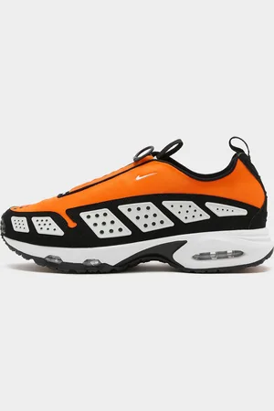 Nike Air Max SNDR