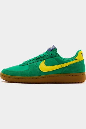 Nike Field General Women