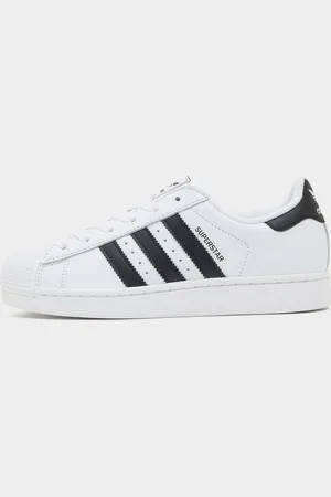 adidas Superstar II Women