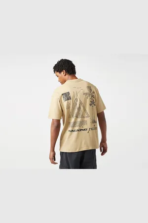 Nike Camiseta ACG 