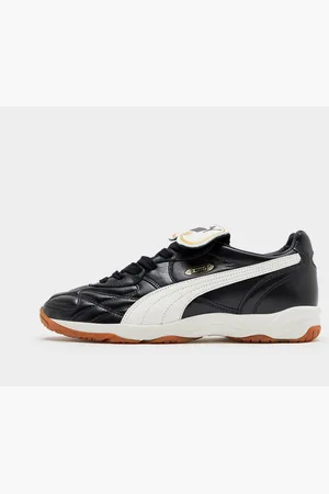 PUMA King Indoor