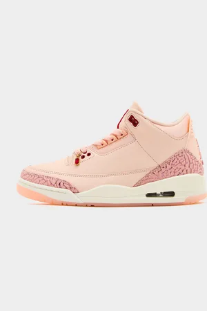 Jordan Air 3 