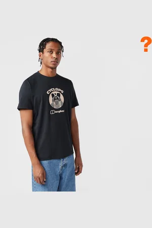 Berghaus Cyclops T-Shirt - size? exclusive