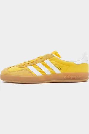 adidas Gazelle Indoor