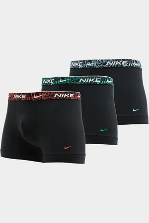 Nike Calzoncillos pack de 3