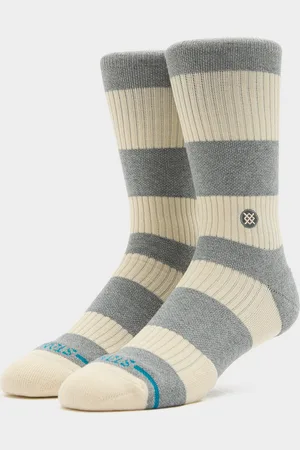 Stance Fred Crew Socks