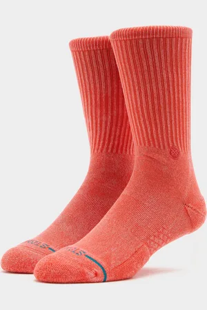 Stance Icon Crew Sock