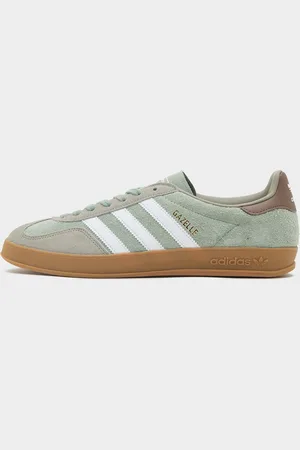 adidas Gazelle Indoor