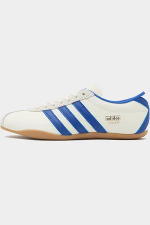 adidas Tokyo para mujer