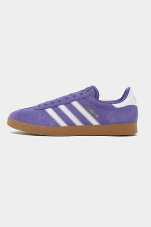 adidas Gazelle Real Madrid