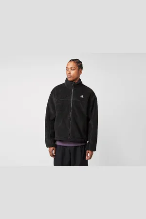 Nike ACG 