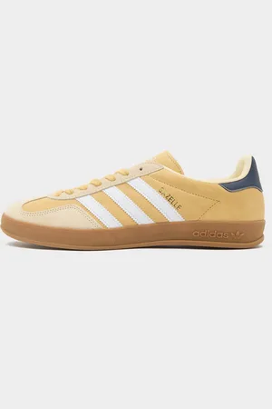 adidas Gazelle Indoor