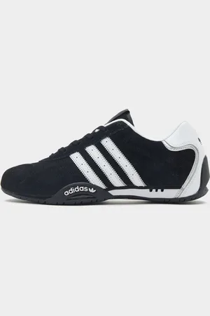 adidas Adi Racer Lo Women