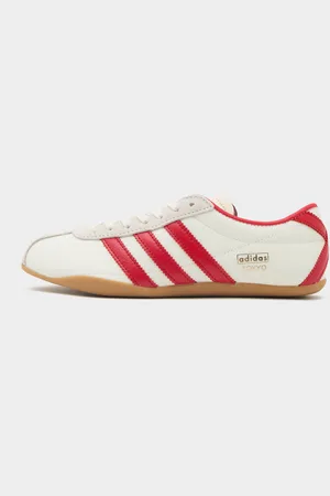 adidas Tokyo para mujer