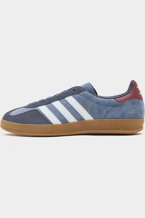 adidas Gazelle Indoor