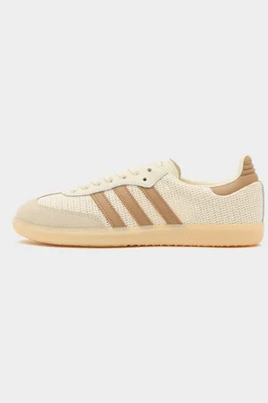 adidas Samba OG para mujer