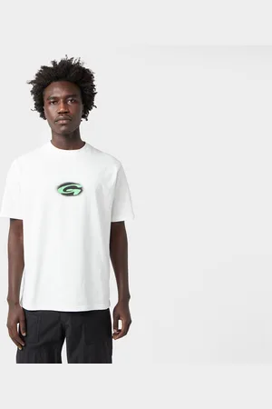 Gramicci G-Blur T-Shirt