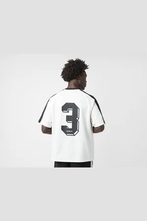 adidas R3CD Jersey