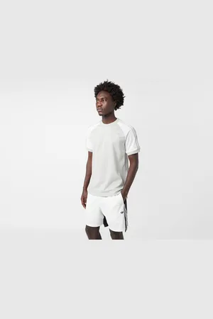 adidas R3CD California T-Shirt