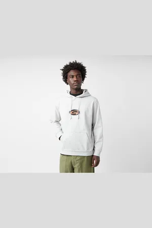 Gramicci G-Blur Hoodie