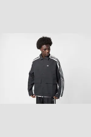adidas R3CD Windbreaker