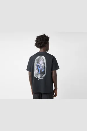Gramicci Thumbprint T-Shirt