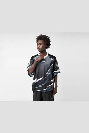 adidas Adilenium Season 3 Team Jersey