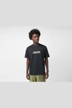 Gramicci Climb T-Shirt