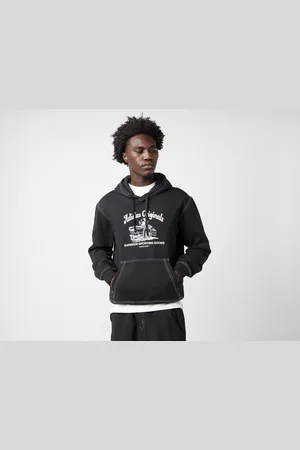 adidas Wabash Hoodie