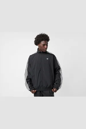adidas R3CD Track Top